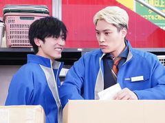 -学习谷日语培训日本留学·多语种外语教学(海淀人大分部)