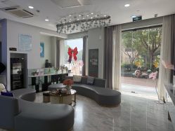 -上海漾颜医疗美容