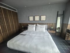 -郑州建业艾美酒店