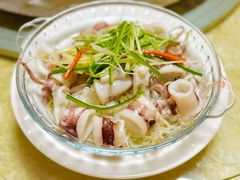-荔城生鲜盛宴(番禺旗舰店)