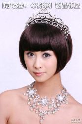 -上海彩妆秀摄影设计有限公司