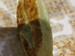 -峨嵋小镇·川菜(勒泰中心店)