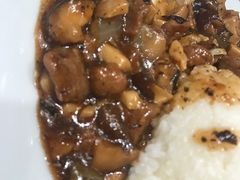-宜家·瑞典风味餐厅(烟台路店)