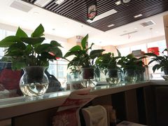 -嘉和一品粥(魏公村店)