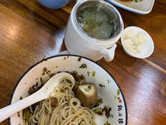-乾厨府(乌山西路金樽店)