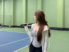 -上海浦东星河湾酒店