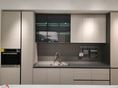 -迪麦家居生活广场(迎水西道店)