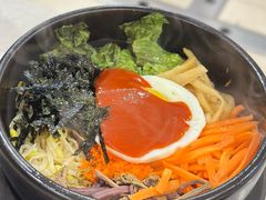 -黄金牧场(明洞总店)