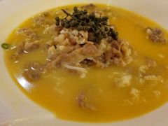 -香丰阁·烤鸭·川湘菜(昌平店)
