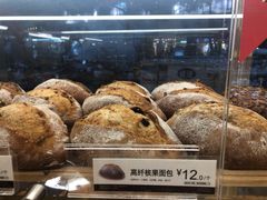 -85度C(苏州石路店)