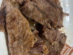 -韩宫宴炭火烤肉(印象城店)
