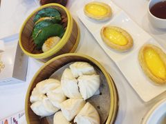 -小榄人家酒楼(民安店)