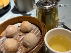 -松雅轩(大源店)