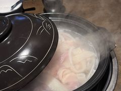 -同仁四季椰子鸡(宝安壹方城店)