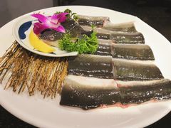 -醉火烧泥炉烤肉(孩儿巷店)
