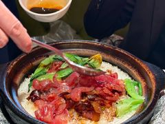 -煲煲好(朝阳门店)