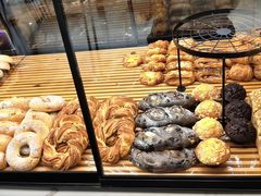 -81bakery(关山路店)