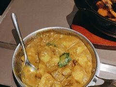 -有璟阁港式餐厅(国贸商城店)