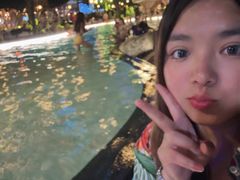 -FINNS Beach Club