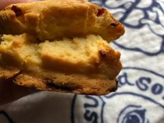 -Dough&Joe团憩(瑞虹天地月亮湾店)