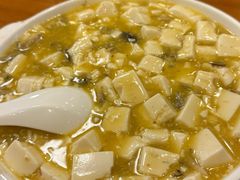 -牧羊餐厅