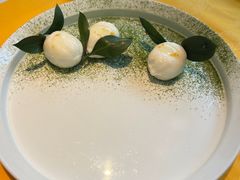 -桂语山房(满觉陇店)