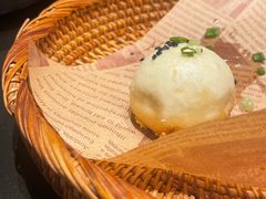 -炊江南·上海菜(国展华漕店)