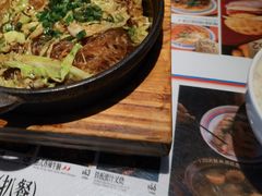 -敏华冰厅(天河城店)