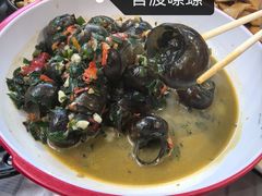 -杯莫亭(集里店)