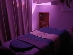 -汐悦汇足疗·星级·订制·唤醒SPA(西客站)