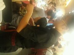 android_upload_pic-宏状元现熬粥·京味菜(五棵松店)