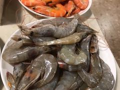 -爱客得牛排海鲜烤肉·火锅自助(春熙路黑金好店)