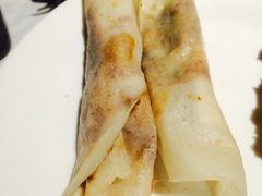 多伦多海鲜自助餐厅(南京德盈店)-星伦多自助料理·涮烤一体(虹悦城店)