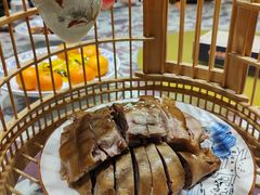 -杨记隆府(时代天街店)