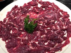 -小王少龙火锅(沙南街店)