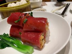 -唐宫海鲜舫