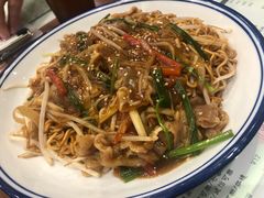 -小龍鳳餐室(番禺路店)