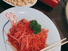 -中苑海韵