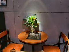 -霖公馆SPA·足道(普善路店)