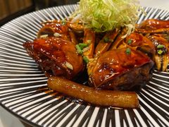 -荟廷·晶萃(陆家嘴尚悦湾店)