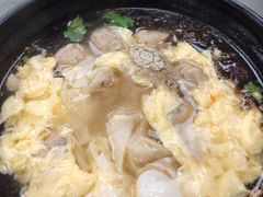 -四平包子铺