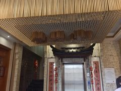 -和满堂·经典本帮菜(川沙古镇店)