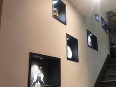 -将军牛排·尔滨地标朝鲜族美食(总店)