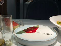 -半勺·新徽菜(银泰城店)