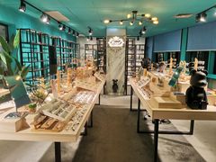 -Trend1881视光·蔡司视觉(领展广场店)