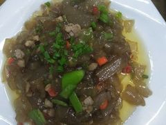 -浔味·山屿湖·正宗淳牌全鱼宴老字号