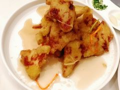 -子霖南山鲜虾面(南山总店)