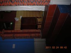 -娜娜度假小旅馆