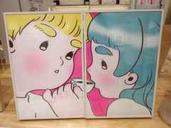 -四川美术学院美术馆