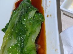 -冰火楼(梦泽园店)